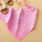 Paisley Bandana by Make Market®